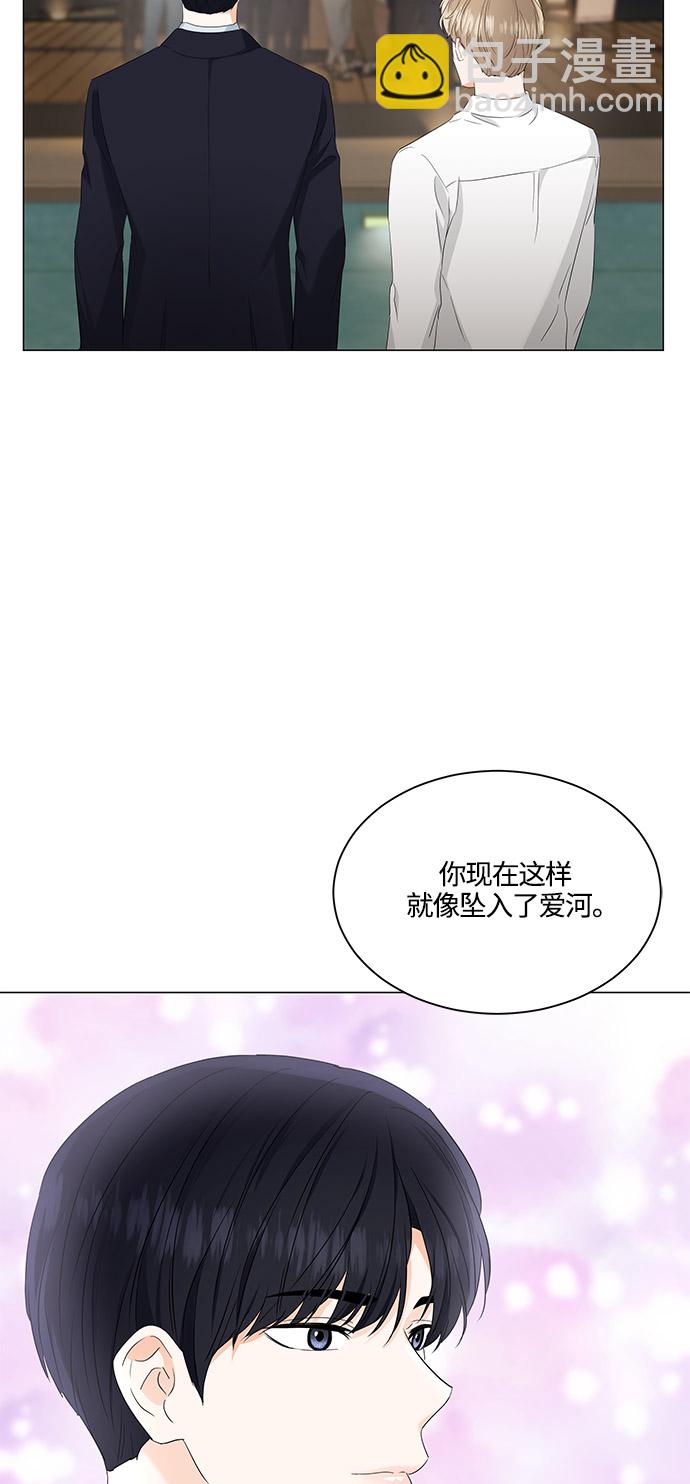 第84话2