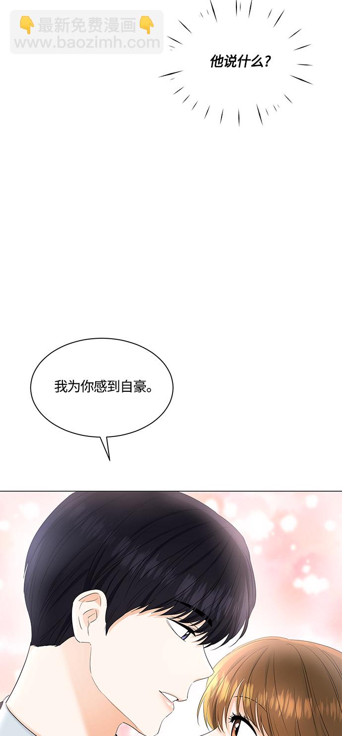 第84话21