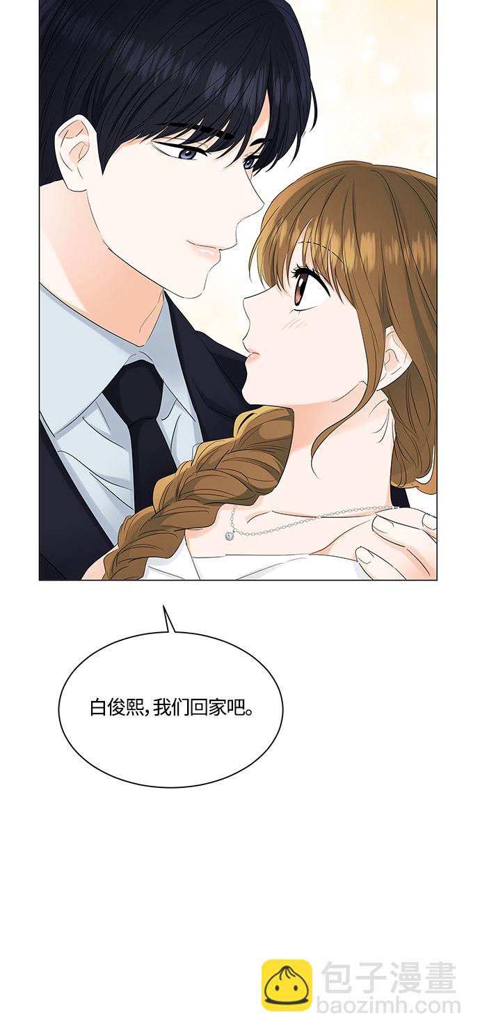 第84话25