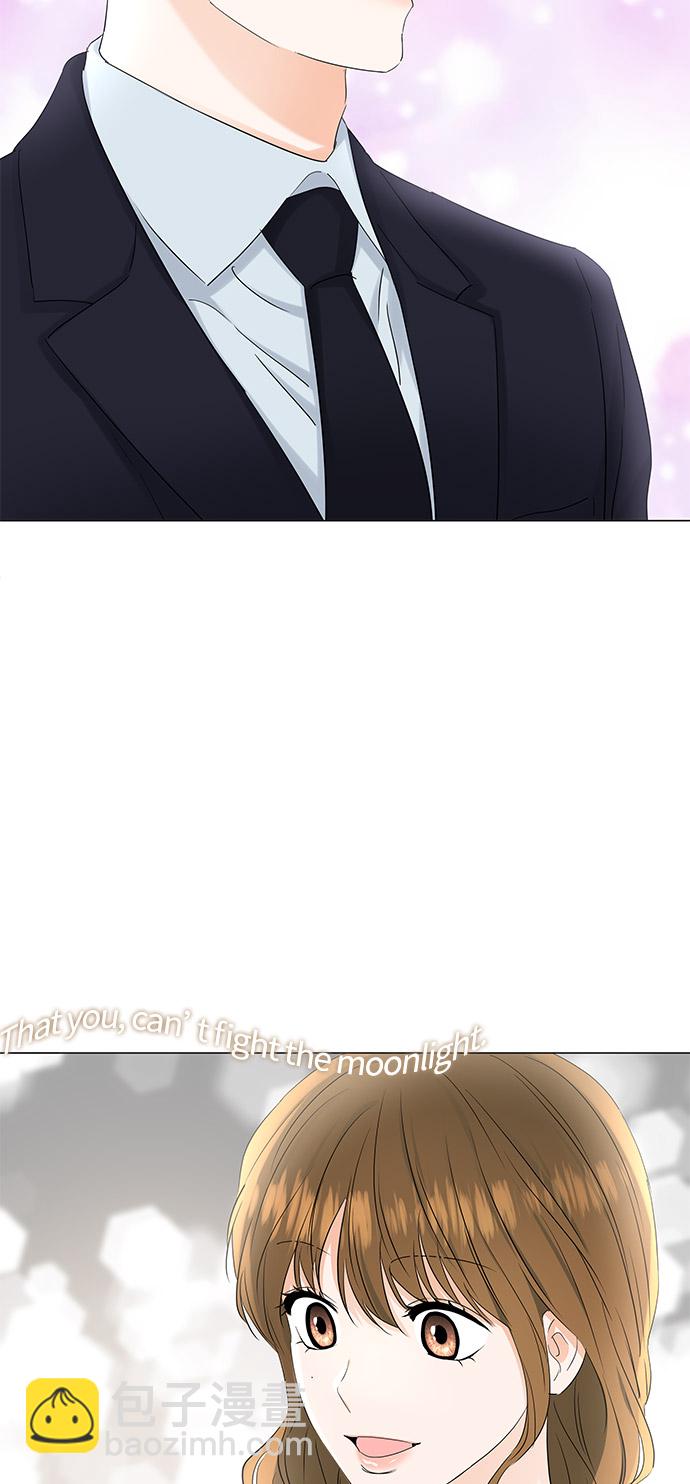 第84话3