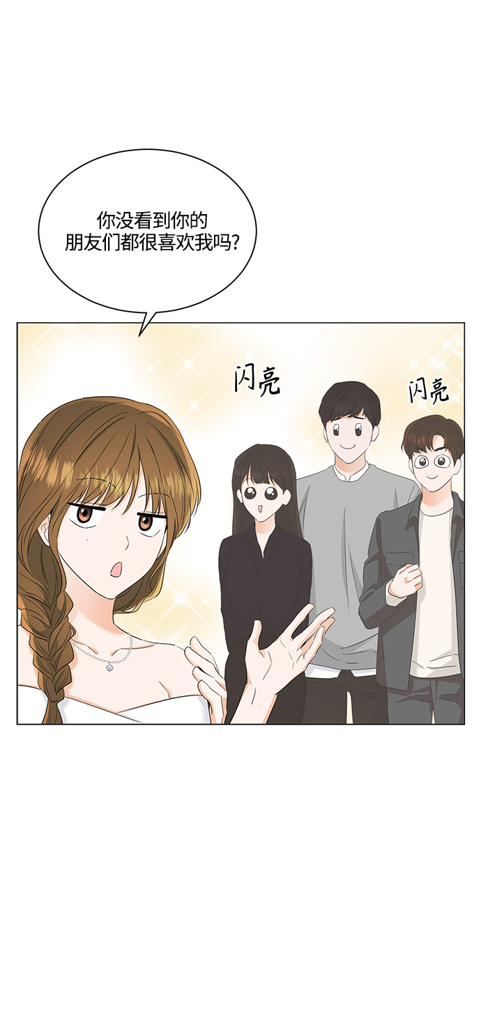 第84话35