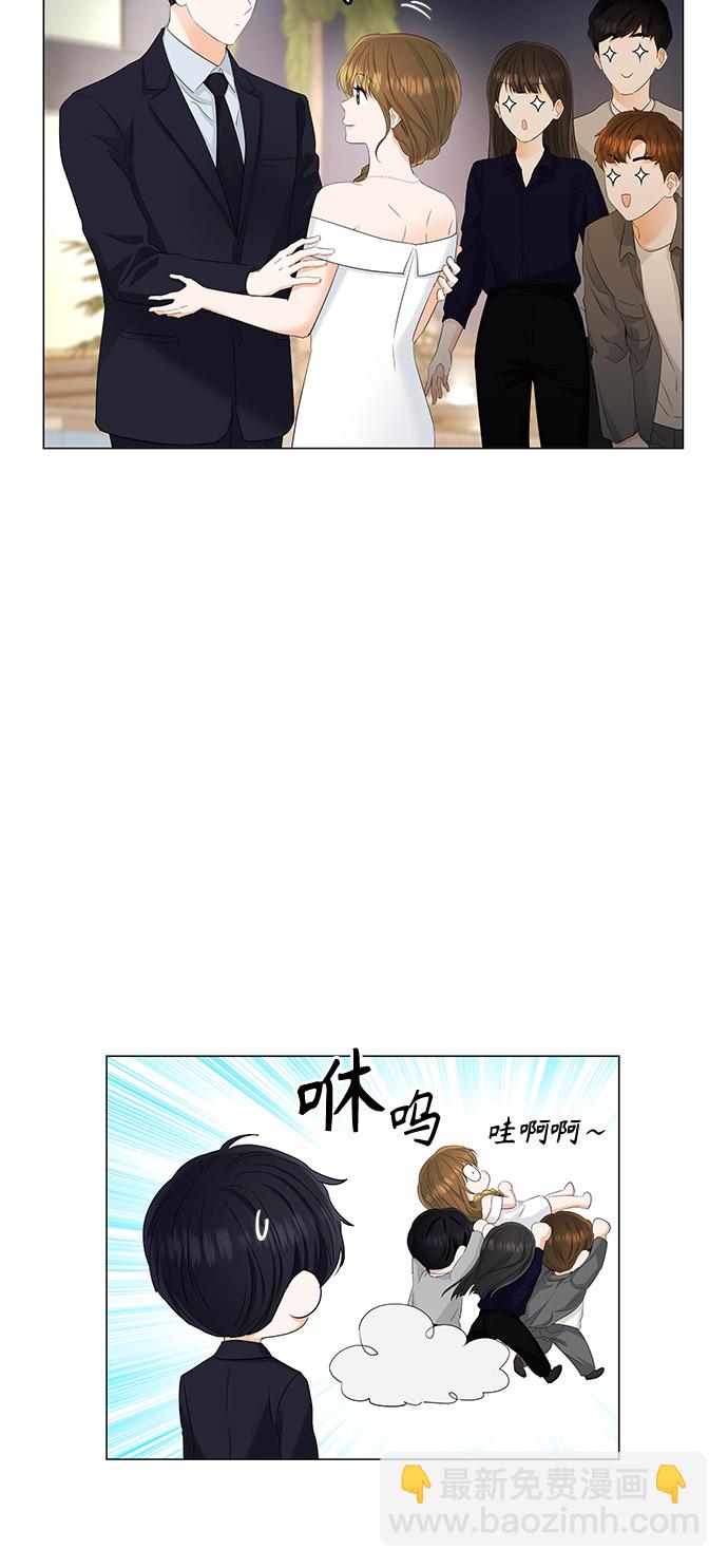 第84话40