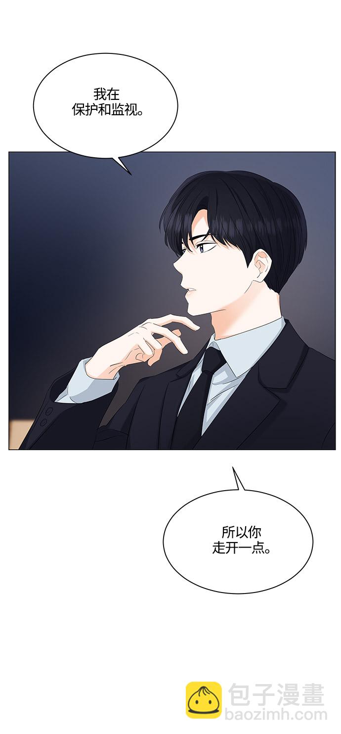 第84话54