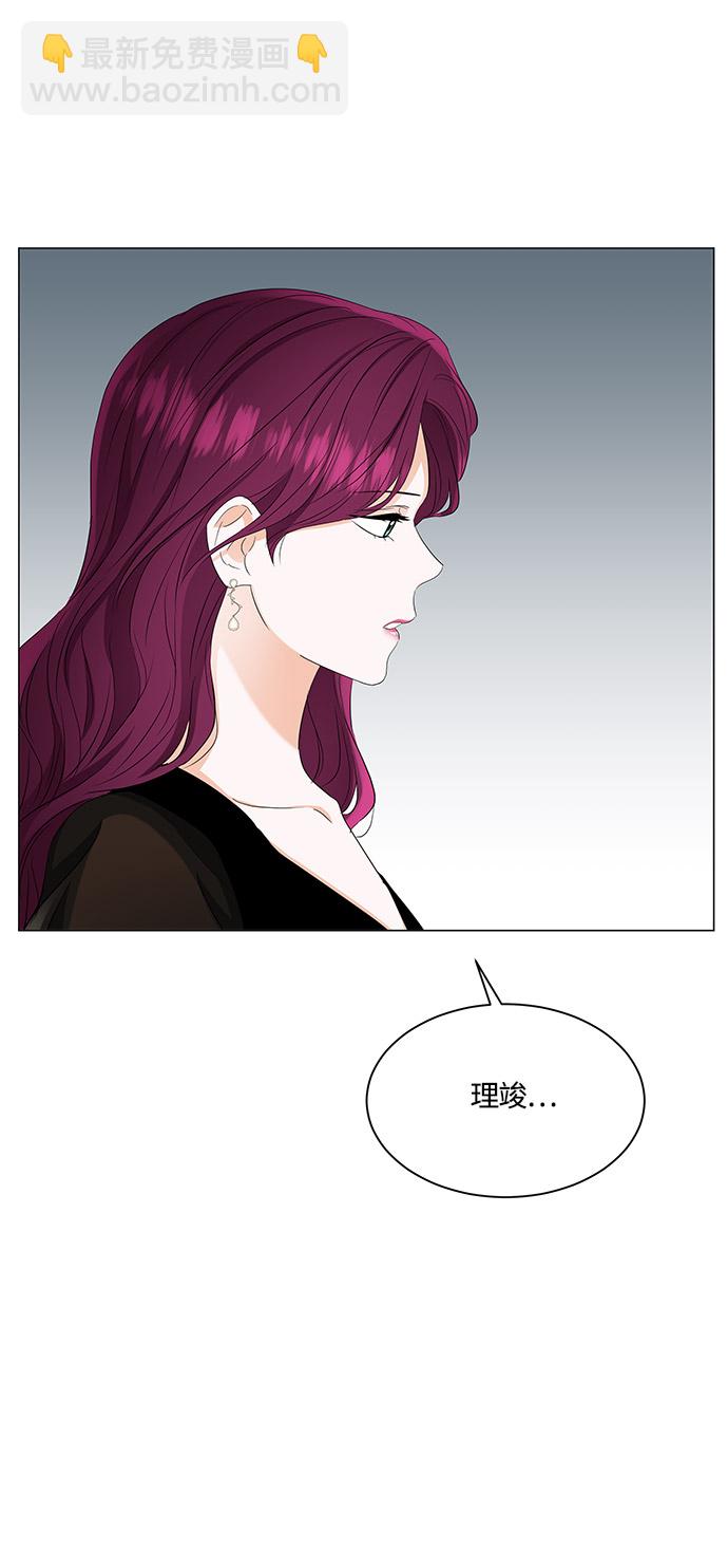 第84话55