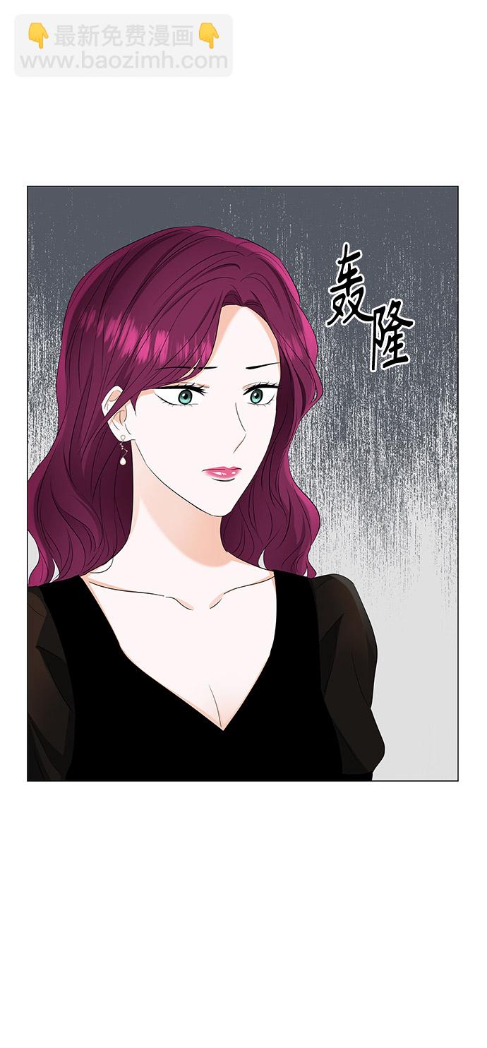 第84话57