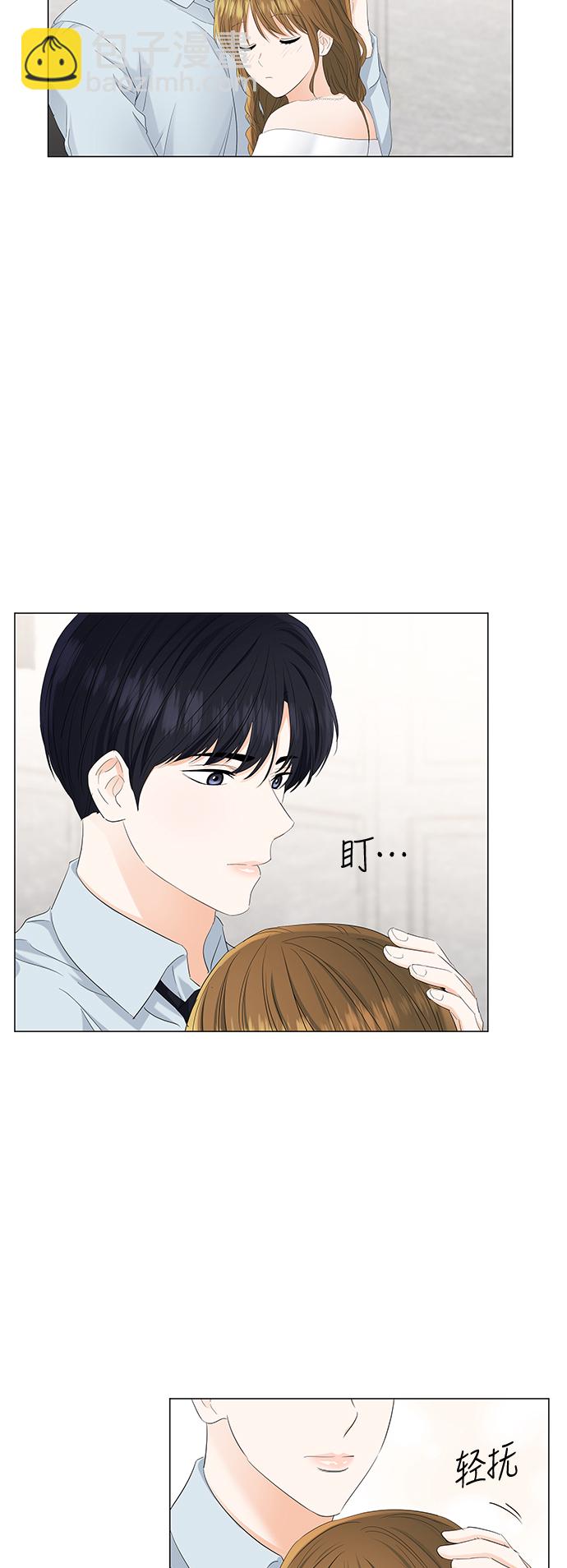 第85话25