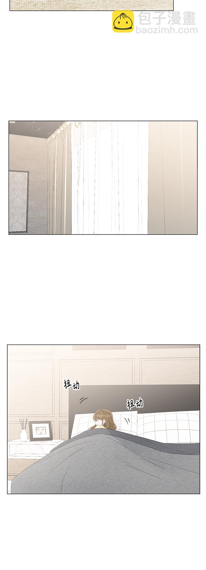 第86话1