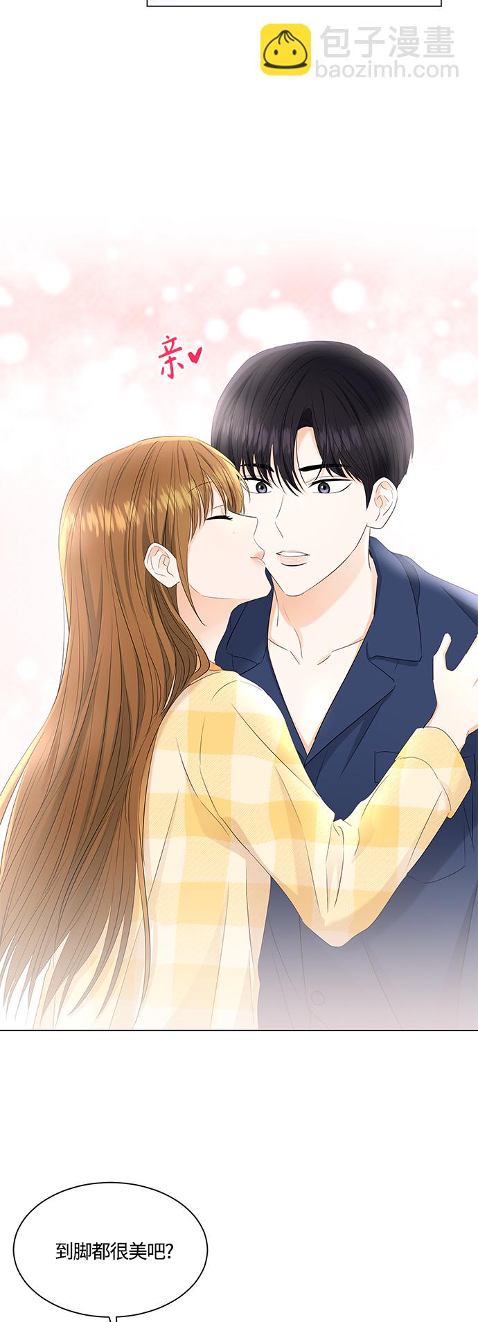 第86话18