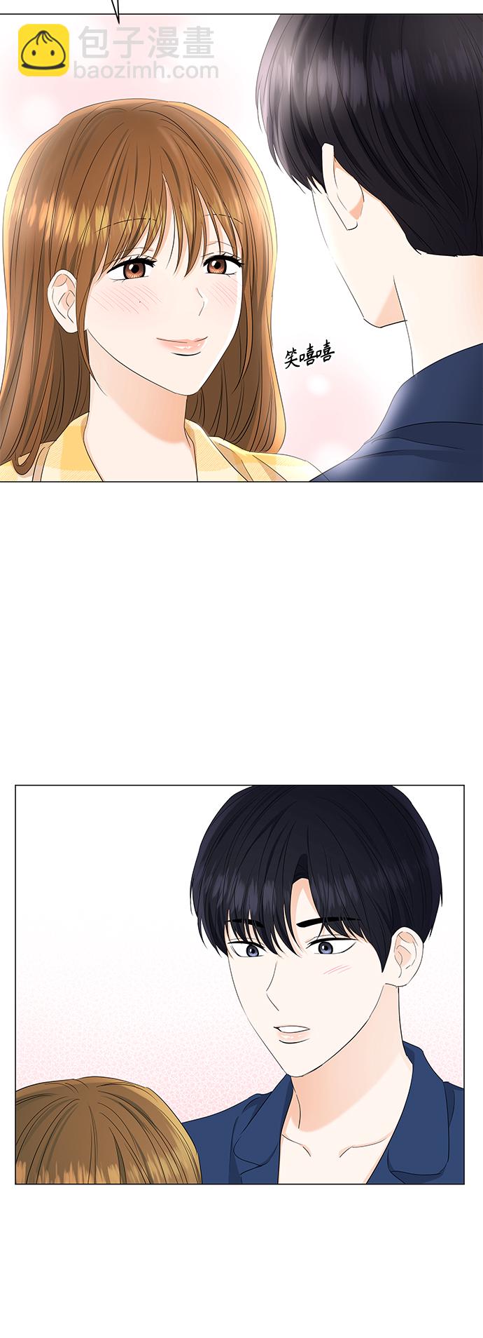 第86话19