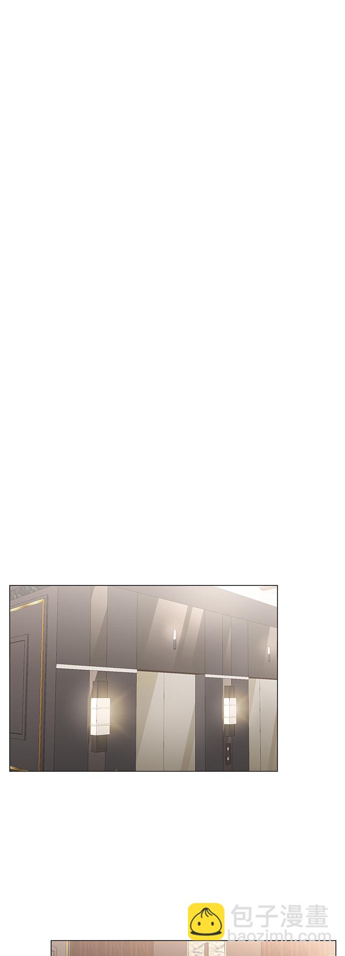 第86话24