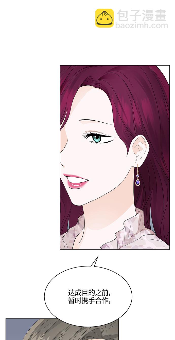 第86话35