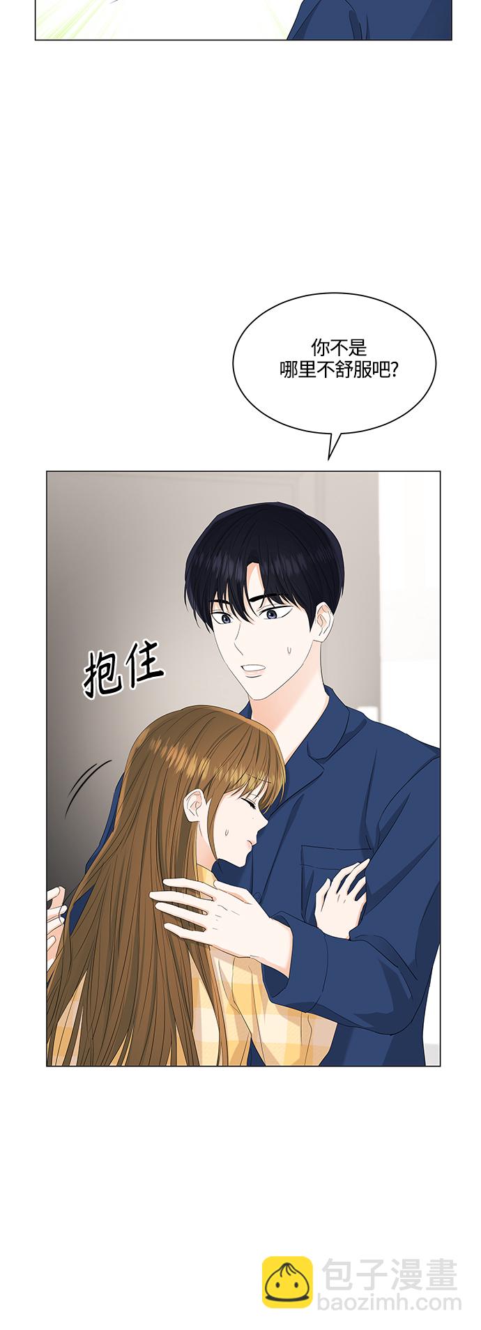 第86话6