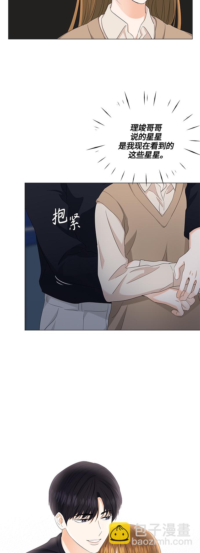 第88话15
