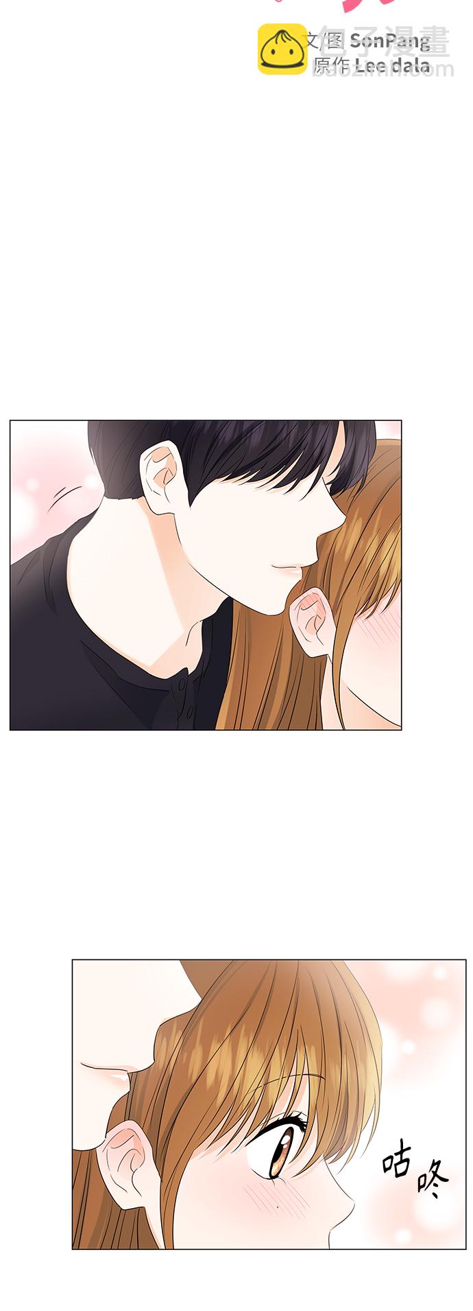 第88话17
