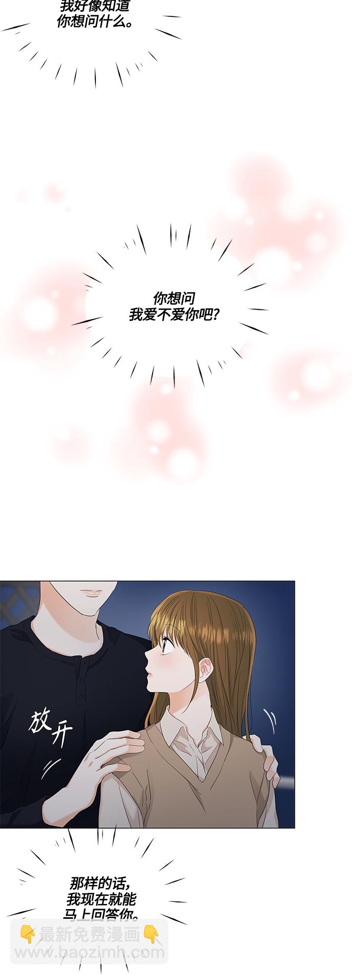 第88话19