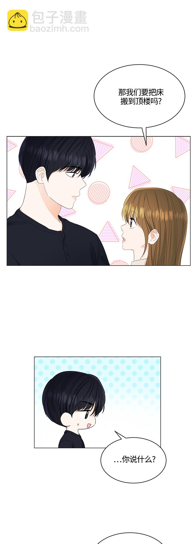 第88话21