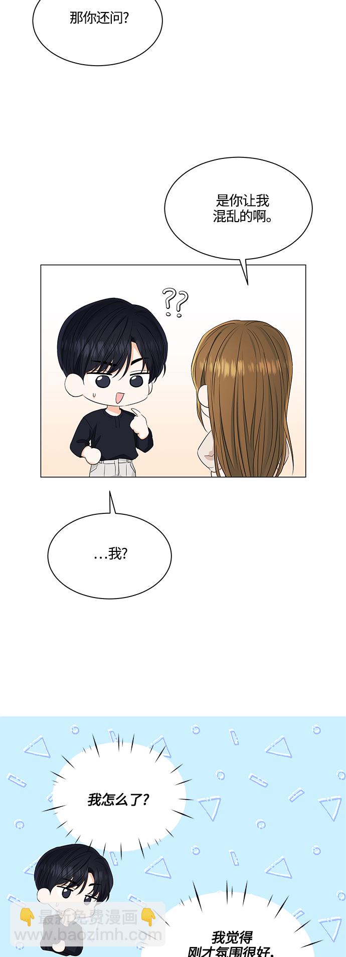 第88话24