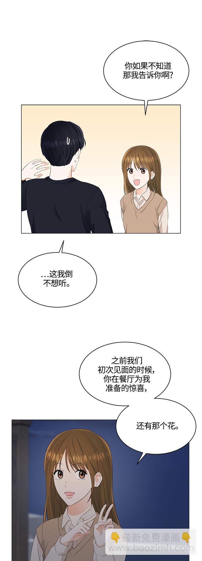第88话28