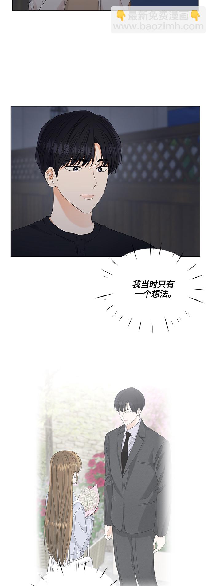 第88话29