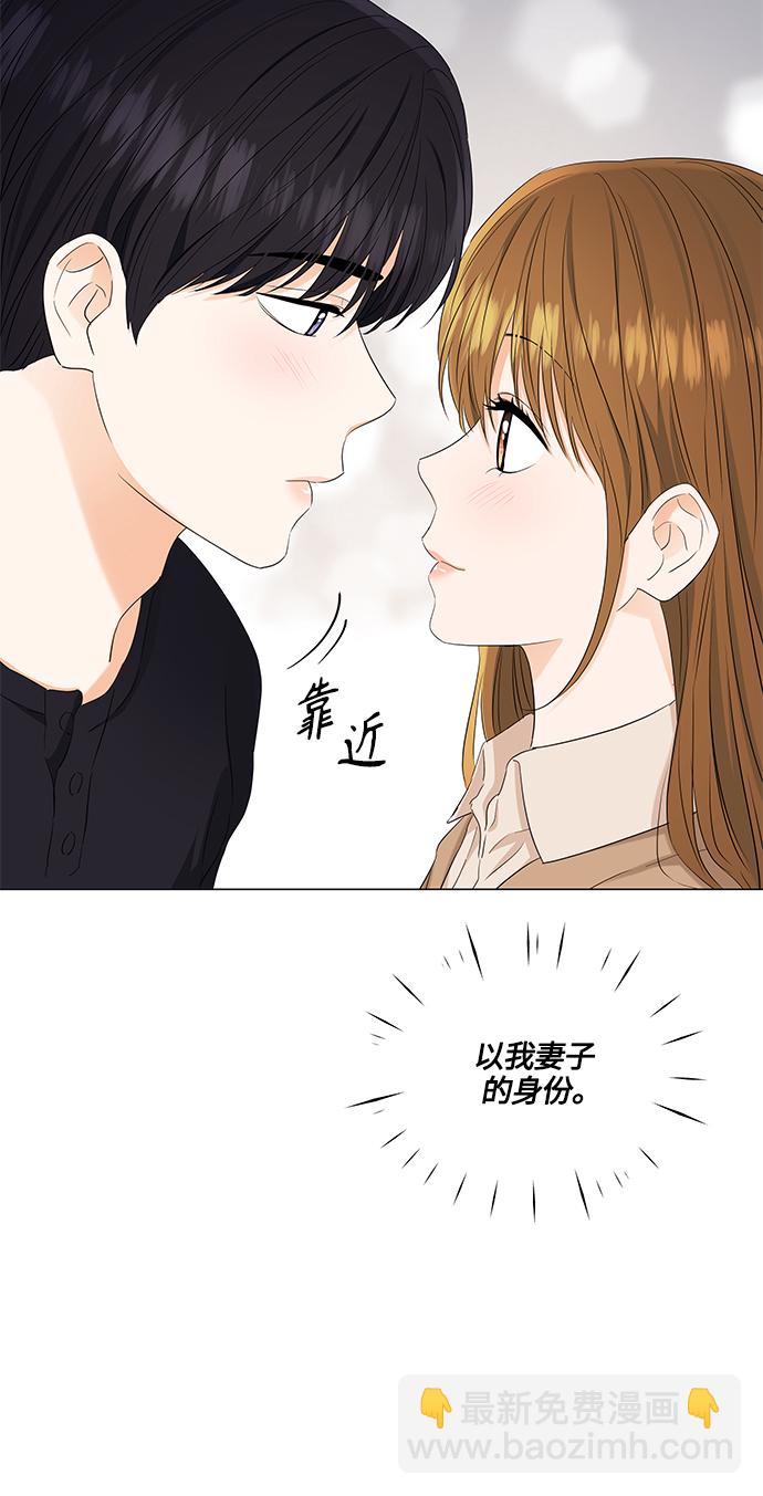 第88话38