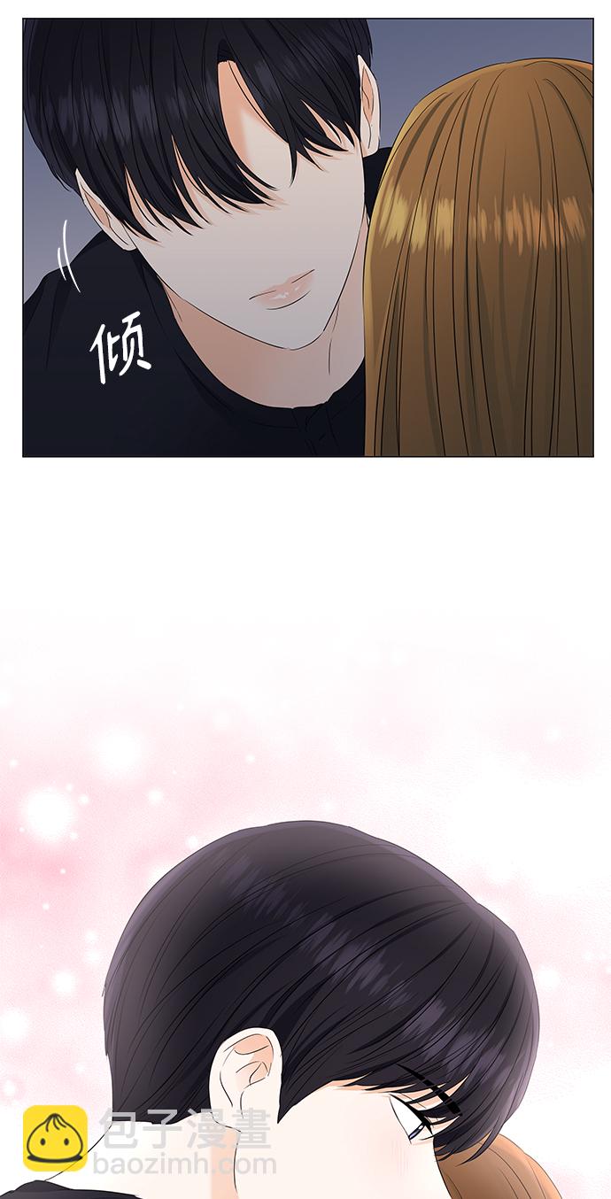 第88话39