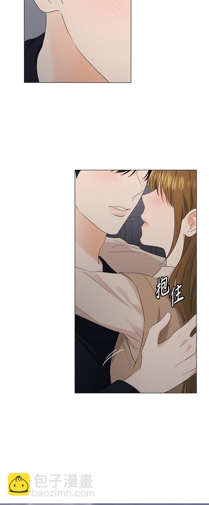 第89话17
