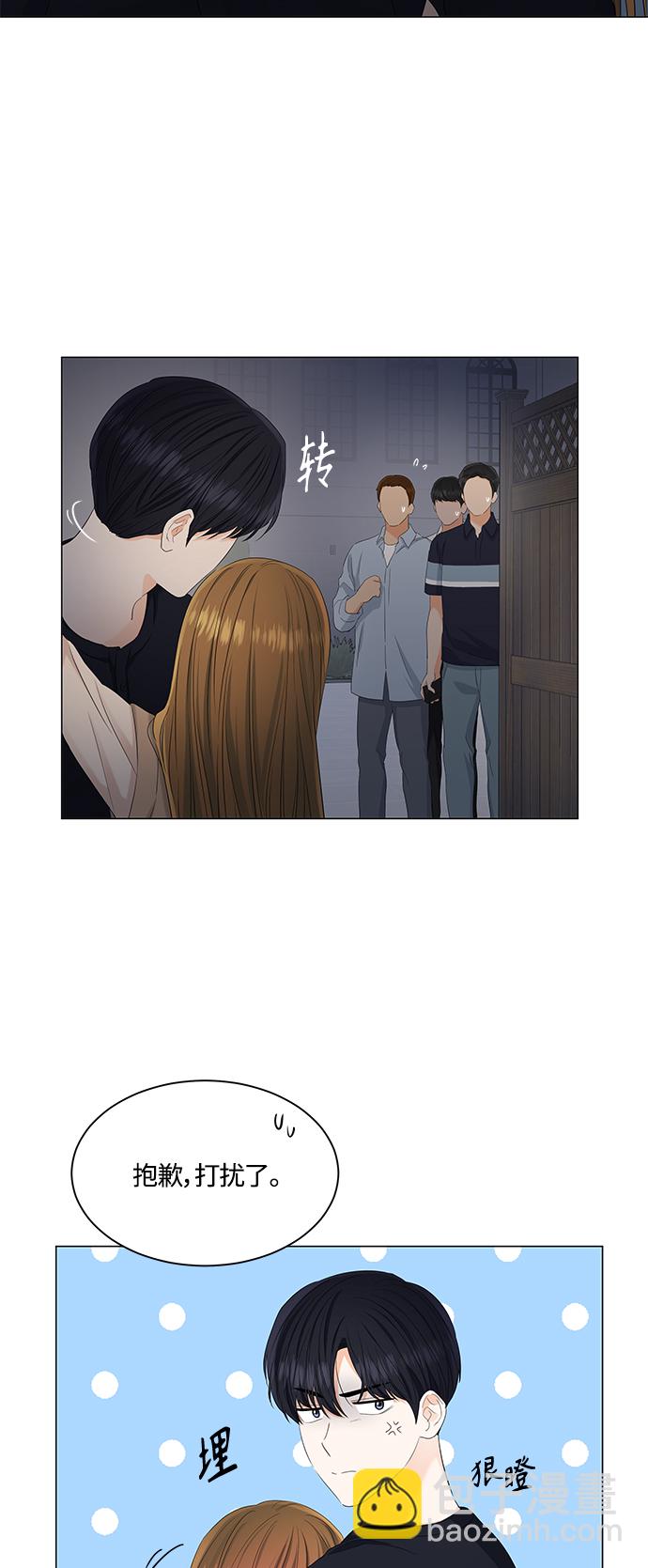 第89话22