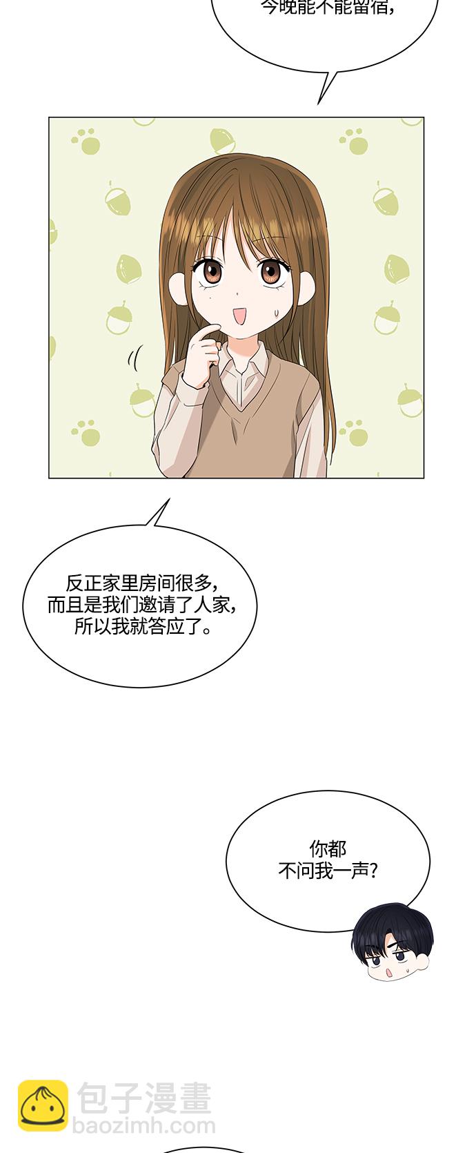 第89话26