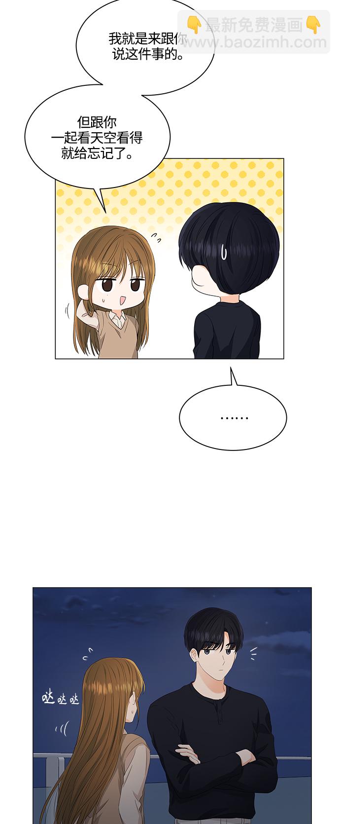第89话27