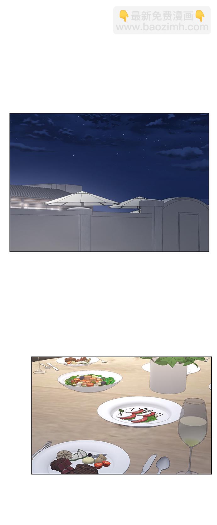 第89话31