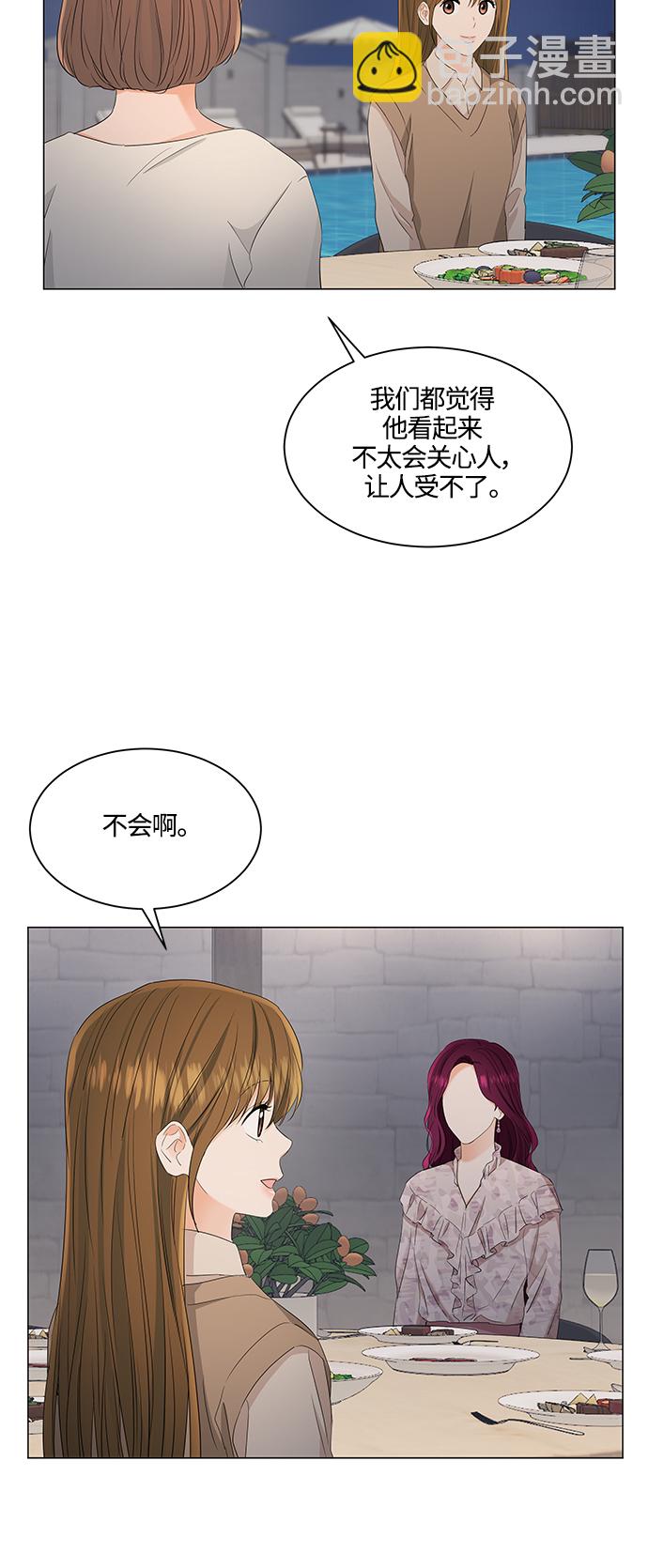 第89话35