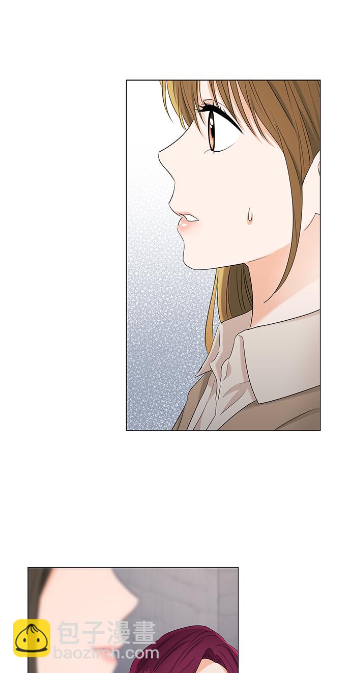第89话40