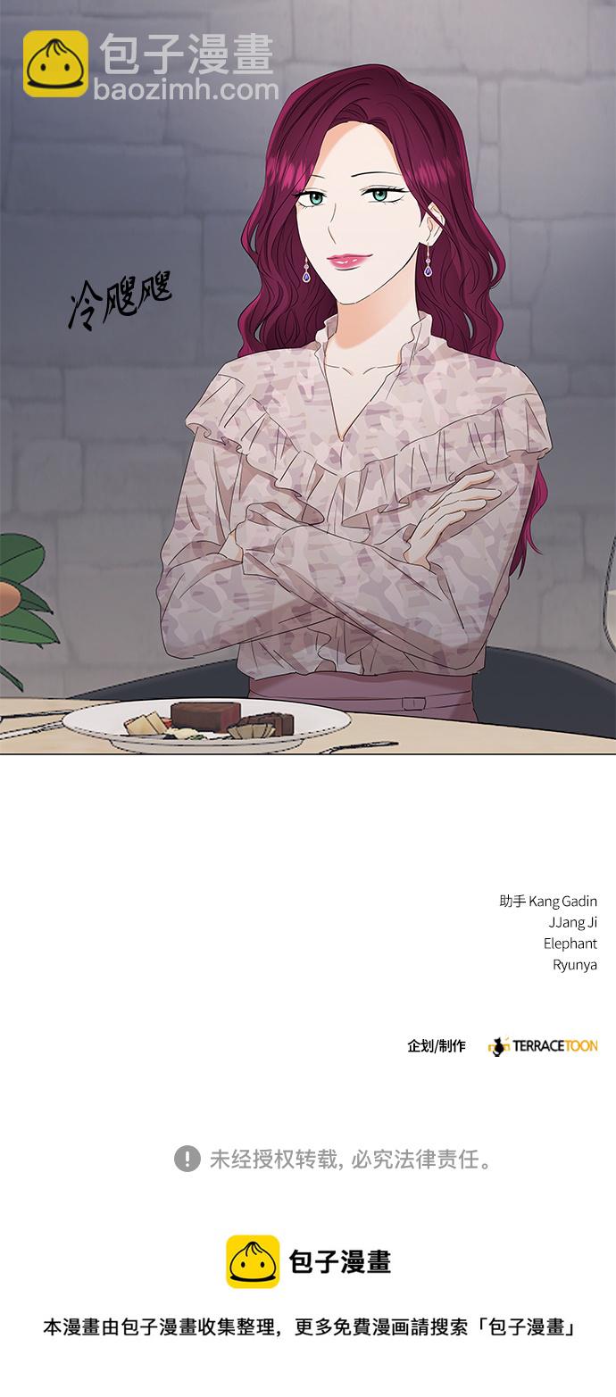 第89话47