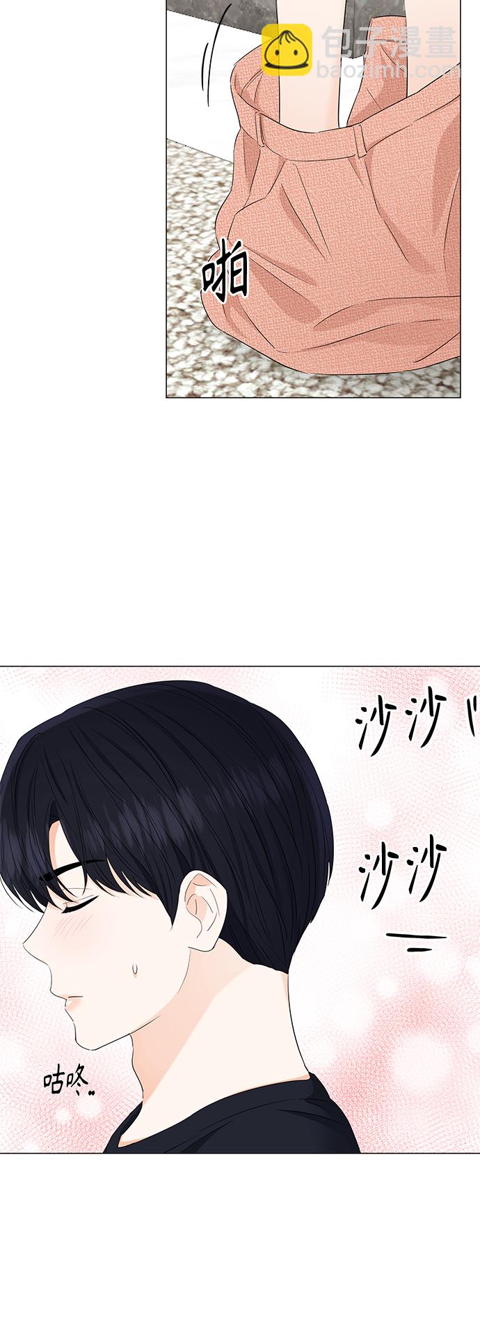 第91话12