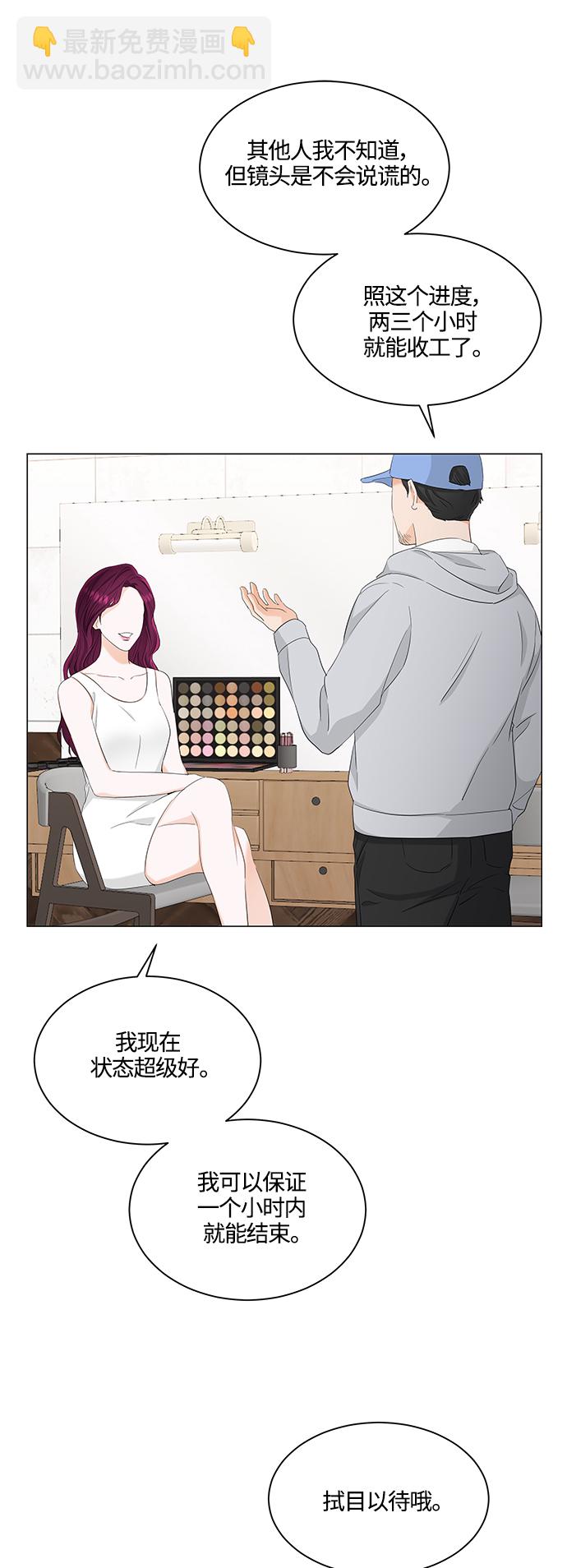 第91话28