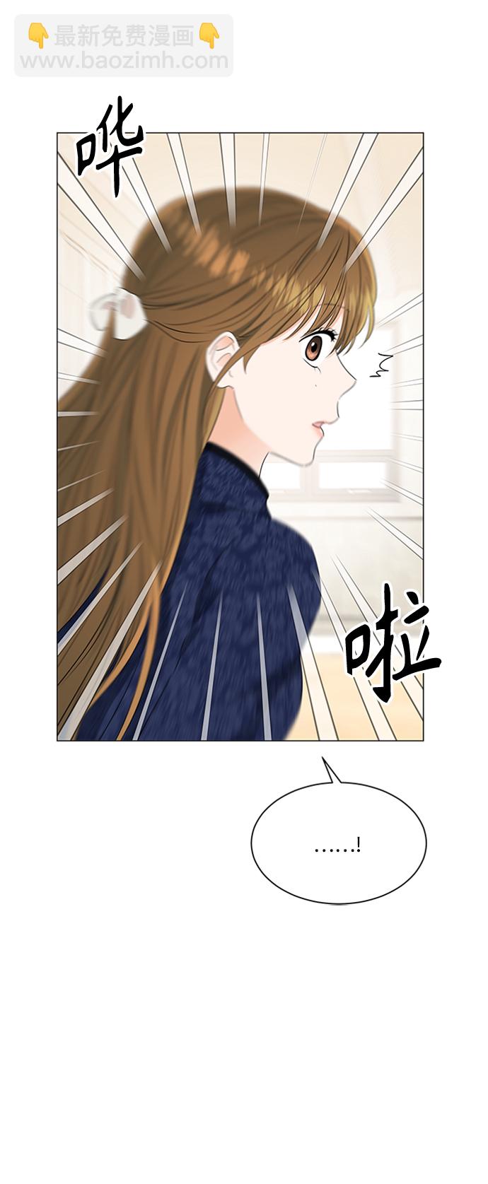 第92话37