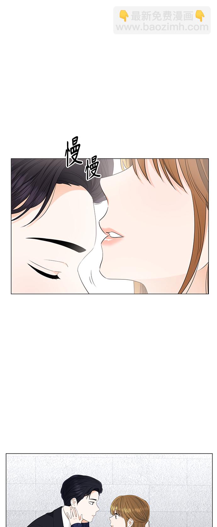 第93话37