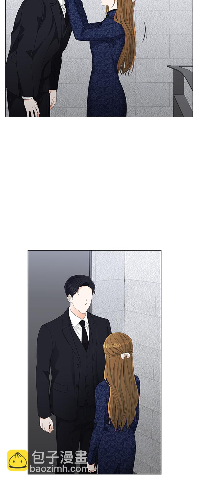 第93话38