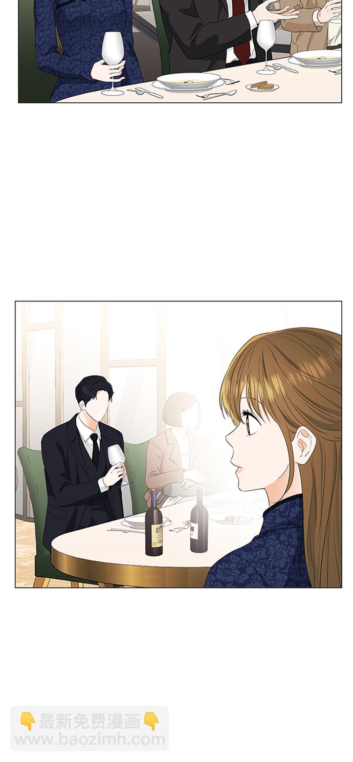 第94话4