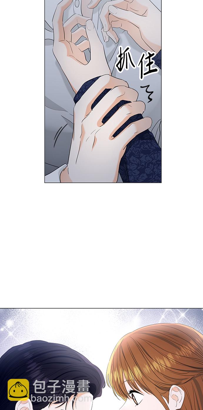 第94话46