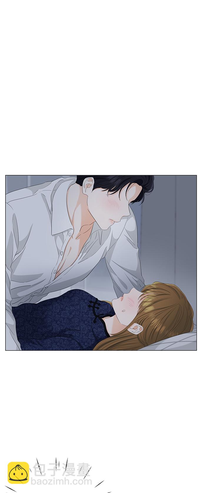第95话10