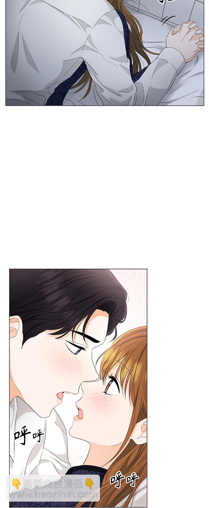 第95话14