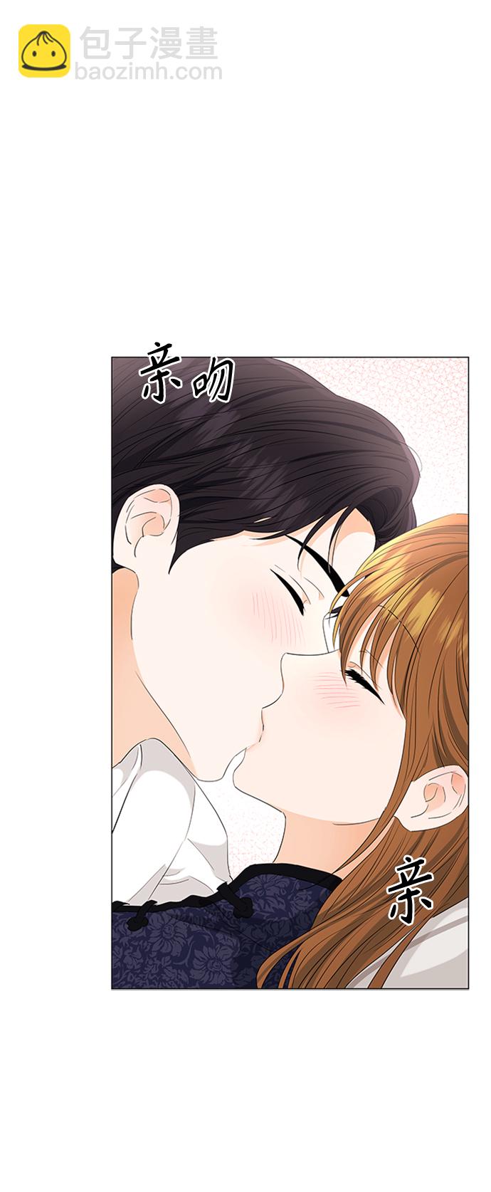 第95话15