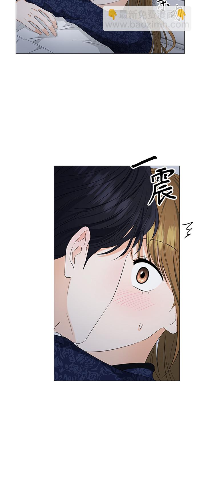 第95话17