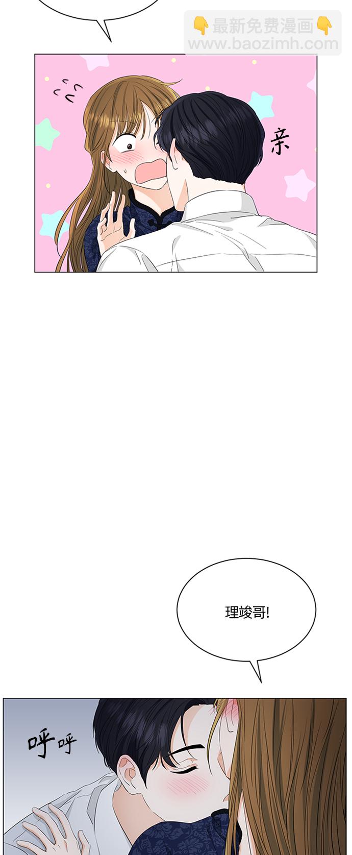 第95话19