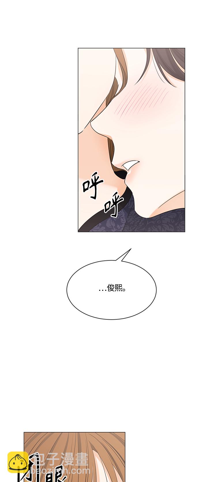 第95话25
