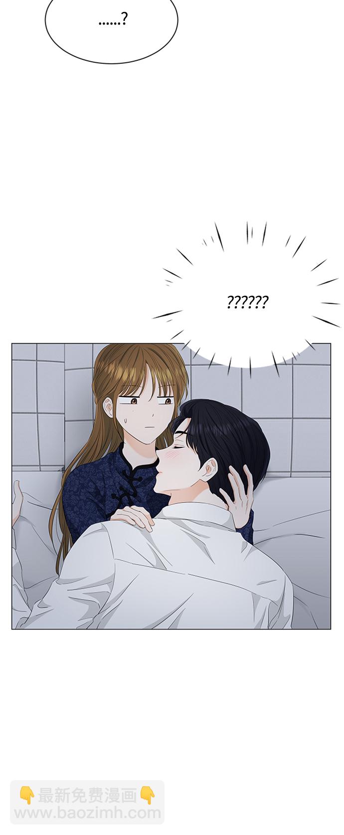 第95话28