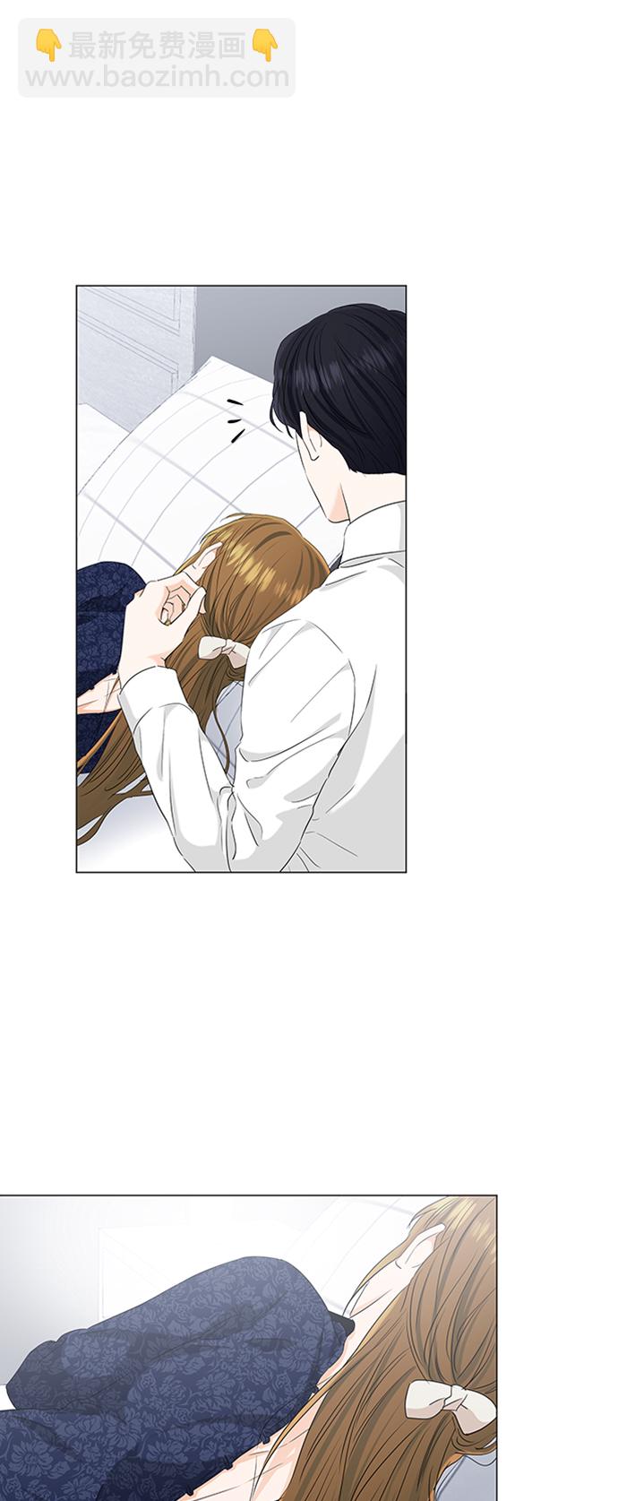 第95话42