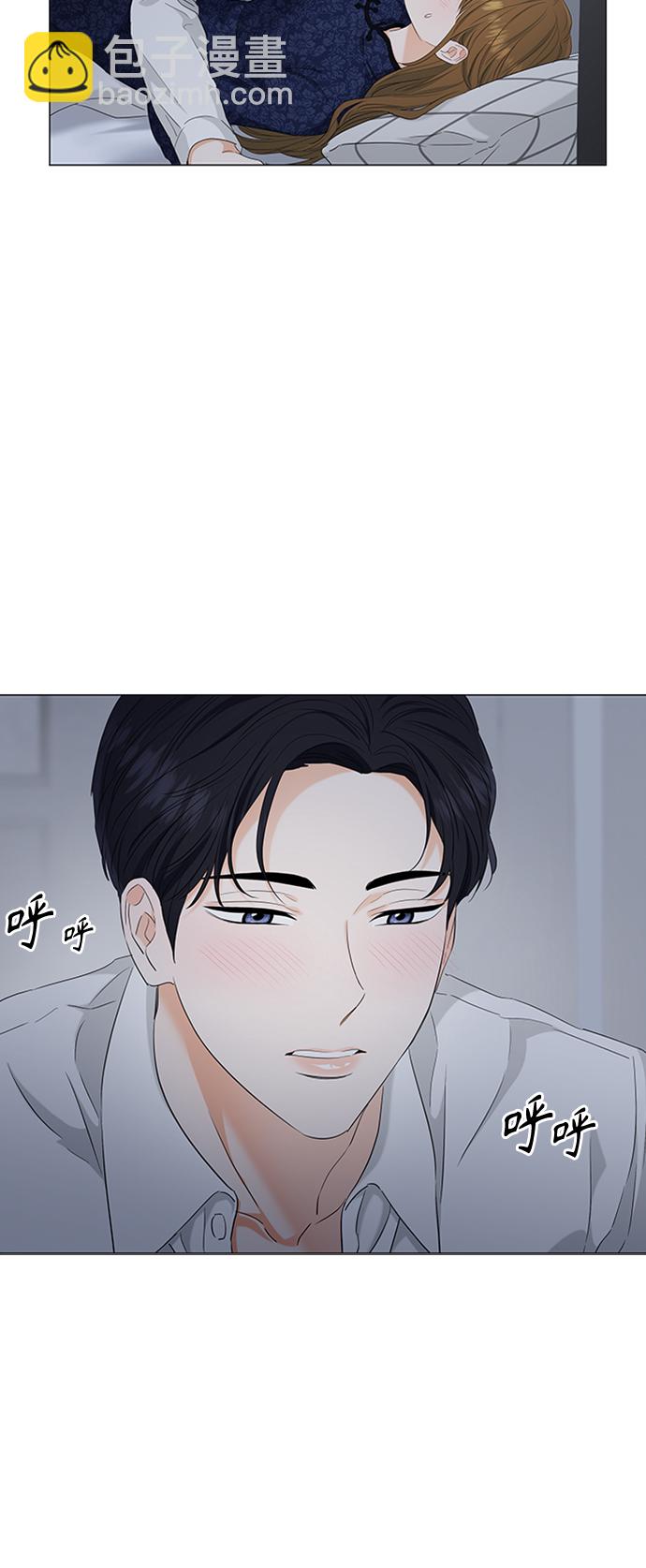 第95话7