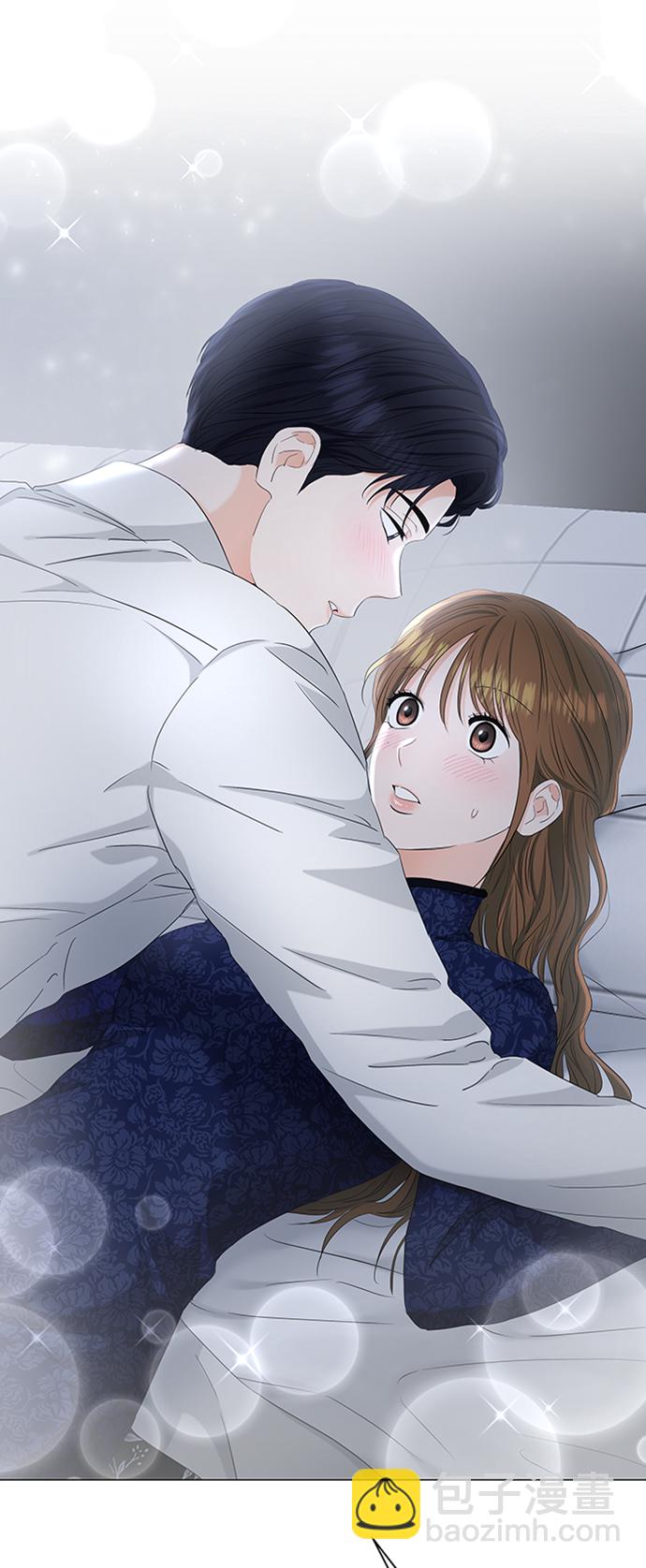 第95话8